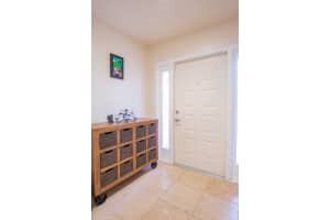 7703 3rd Terrace, Lake Worth, FL 33463, Sold 09/16/19