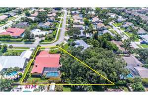 1501 NW 12th Terrace, Boca Raton, FL 33486, Sold 09/30/19