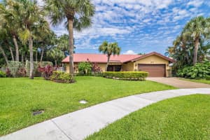 1501 NW 12th Terrace, Boca Raton, FL 33486, Sold 09/30/19