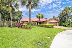 1501 NW 12th Terrace, Boca Raton, FL 33486, Sold 09/30/19