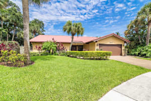 1501 NW 12th Terrace, Boca Raton, FL 33486, Sold 09/30/19