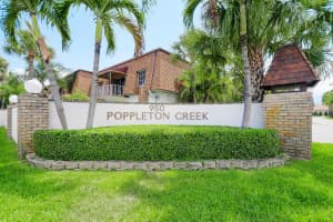 950 S Kanner Hwy, Clubhouse #2, Stuart, FL 34994, Sold 08/30/19