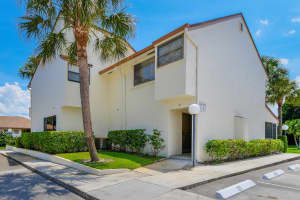 950 S Kanner Hwy, Clubhouse #2, Stuart, FL 34994, Sold 08/30/19