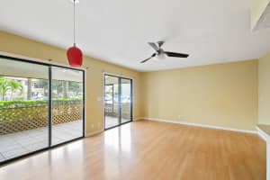 950 S Kanner Hwy, Clubhouse #2, Stuart, FL 34994, Sold 08/30/19