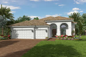 1065 Camelot Way, Vero Beach, FL 32966, Sold 12/27/19