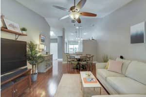 12999 Odessa Trail, Wellington, FL 33414, Sold 10/02/19