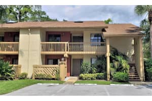 12999 Odessa Trail, Wellington, FL 33414, Sold 10/02/19