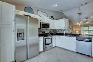 12999 Odessa Trail, Wellington, FL 33414, Sold 10/02/19