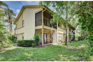 12999 Odessa Trail, Wellington, FL 33414, Sold 10/02/19