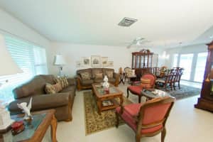 575 NW 13th Ave, Boca Raton, FL 33486, Sold 11/18/19