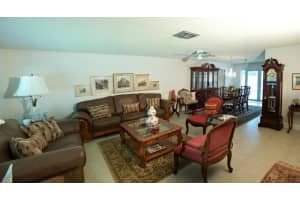 575 NW 13th Ave, Boca Raton, FL 33486, Sold 11/18/19