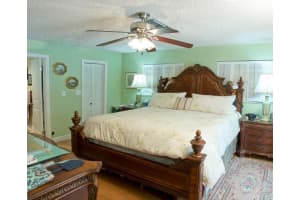 575 NW 13th Ave, Boca Raton, FL 33486, Sold 11/18/19