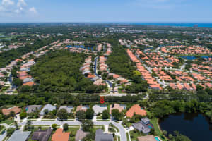 12910 La Rochelle Cir, West Palm Beach, FL 33410, Sold 10/28/19