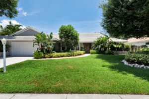 12910 La Rochelle Cir, West Palm Beach, FL 33410, Sold 10/28/19