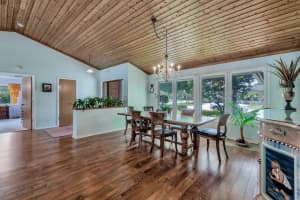 12910 La Rochelle Cir, West Palm Beach, FL 33410, Sold 10/28/19