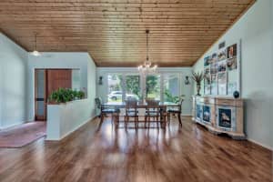 12910 La Rochelle Cir, West Palm Beach, FL 33410, Sold 10/28/19