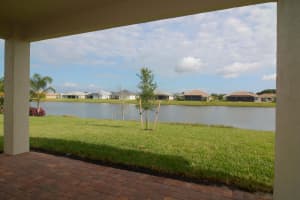 4700 Four Lakes Cir SW, Vero Beach, FL 32968, Sold 12/18/19