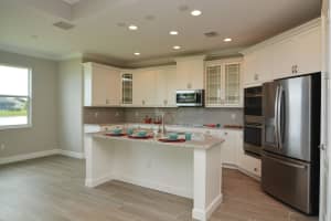 4700 Four Lakes Cir SW, Vero Beach, FL 32968, Sold 12/18/19