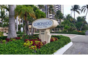 3400 S Ocean Blvd, Highland Beach, FL 33487, Sold 11/12/19