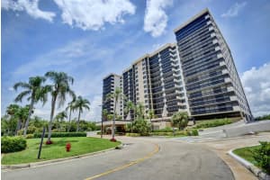 3400 S Ocean Blvd, Highland Beach, FL 33487, Sold 11/12/19