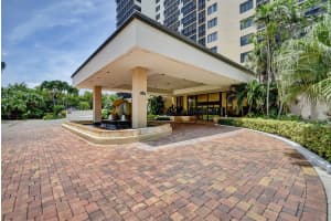 3400 S Ocean Blvd, Highland Beach, FL 33487, Sold 11/12/19