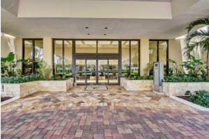 3400 S Ocean Blvd, Highland Beach, FL 33487, Sold 11/12/19