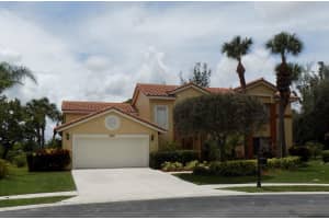 3684 Cypress Lake Dr, Lake Worth, FL 33467, Sold 09/06/19