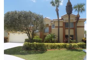 3684 Cypress Lake Dr, Lake Worth, FL 33467, Sold 09/06/19