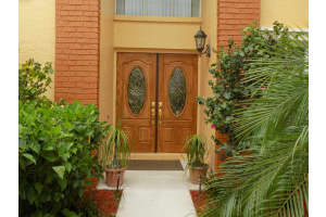 3684 Cypress Lake Dr, Lake Worth, FL 33467, Sold 09/06/19