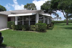 1392 High Point Way SW, Delray Beach, FL 33445, Sold 04/17/20