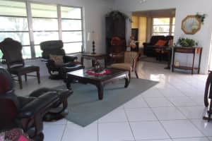 1392 High Point Way SW, Delray Beach, FL 33445, Sold 04/17/20