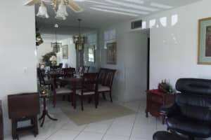 1392 High Point Way SW, Delray Beach, FL 33445, Sold 04/17/20
