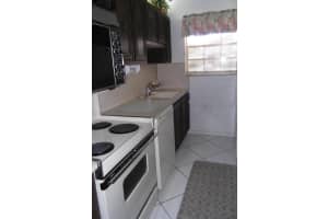 1392 High Point Way SW, Delray Beach, FL 33445, Sold 04/17/20