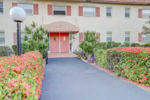 5620 SW 3rd Pl, Margate, FL 33068, Sold 11/01/19