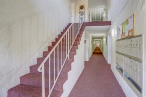 5620 SW 3rd Pl, Margate, FL 33068, Sold 11/01/19