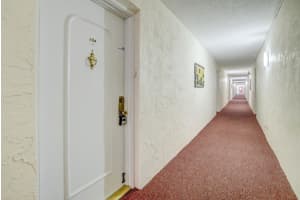 5620 SW 3rd Pl, Margate, FL 33068, Sold 11/01/19