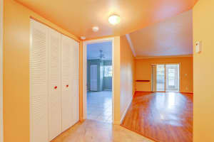 5620 SW 3rd Pl, Margate, FL 33068, Sold 11/01/19
