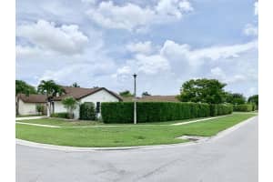 11420 New Village Pl, Boca Raton, FL 33428, Sold 07/30/19