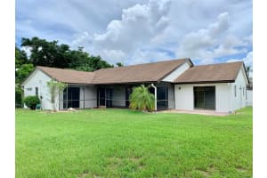 11420 New Village Pl, Boca Raton, FL 33428, Sold 07/30/19