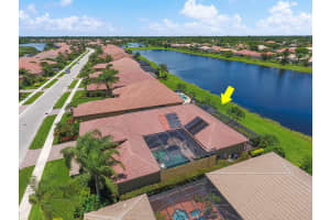 950 SW Grand Reserve Blvd, Port St. Lucie, FL 34986, Sold 01/17/20