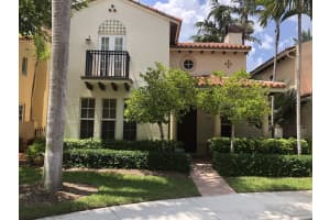 785 Estuary Way, Delray Beach, FL 33483, Sold 08/29/19