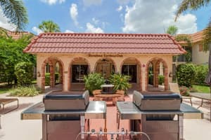101 E McNab Rd, Pompano Beach, FL 33060, Sold 11/01/19