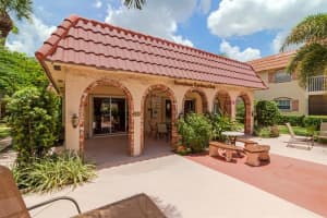 101 E McNab Rd, Pompano Beach, FL 33060, Sold 11/01/19