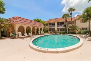 101 E McNab Rd, Pompano Beach, FL 33060, Sold 11/01/19
