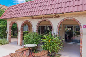 101 E McNab Rd, Pompano Beach, FL 33060, Sold 11/01/19