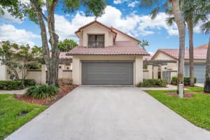 5536 Eton Ct, Boca Raton, FL 33486, Sold 09/18/19