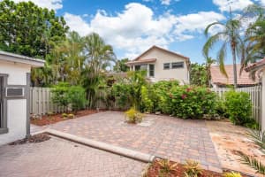 5536 Eton Ct, Boca Raton, FL 33486, Sold 09/18/19