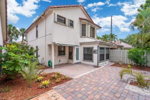 5536 Eton Ct, Boca Raton, FL 33486, Sold 09/18/19