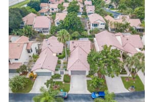 5536 Eton Ct, Boca Raton, FL 33486, Sold 09/18/19