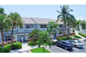 1004 Jeffery St, Boca Raton, FL 33487, Sold 09/27/19